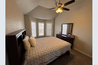 3448 Lark Meadow Way, Dallas, TX 75287 - Photo 35