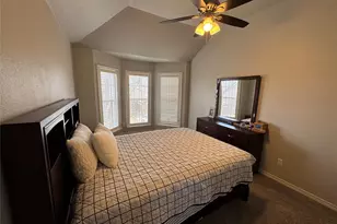 3448 Lark Meadow Way, Dallas, TX 75287 - Photo 35