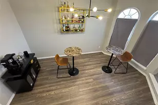 3448 Lark Meadow Way, Dallas, TX 75287 - Photo 21