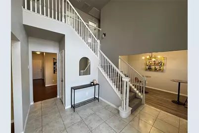 3448 Lark Meadow Way, Dallas, TX 75287 - Photo 13