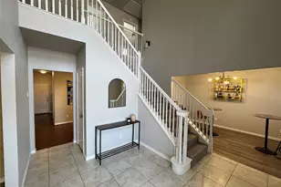 3448 Lark Meadow Way, Dallas, TX 75287 - Photo 13