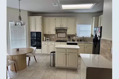 3448 Lark Meadow Way, Dallas, TX 75287 - Photo 23