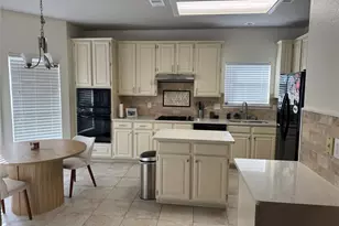 3448 Lark Meadow Way, Dallas, TX 75287 - Photo 23