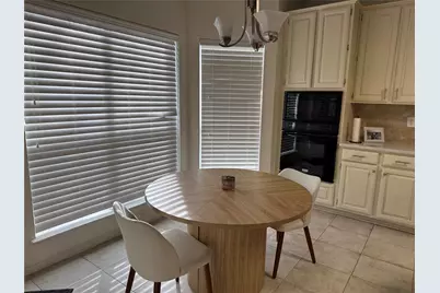 3448 Lark Meadow Way, Dallas, TX 75287 - Photo 23