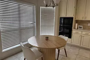 3448 Lark Meadow Way, Dallas, TX 75287 - Photo 23