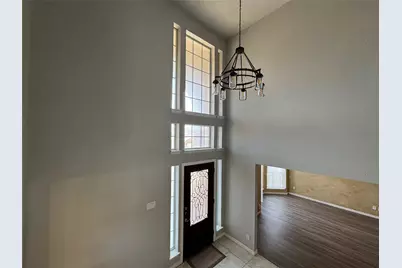 3448 Lark Meadow Way, Dallas, TX 75287 - Photo 15