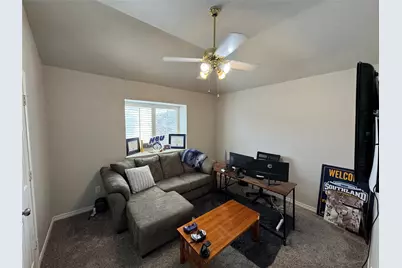 3448 Lark Meadow Way, Dallas, TX 75287 - Photo 31