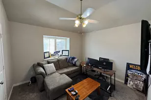 3448 Lark Meadow Way, Dallas, TX 75287 - Photo 31