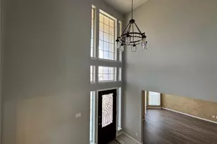 3448 Lark Meadow Way, Dallas, TX 75287 - Photo 17