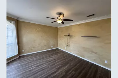 3448 Lark Meadow Way, Dallas, TX 75287 - Photo 9