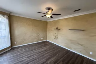 3448 Lark Meadow Way, Dallas, TX 75287 - Photo 9