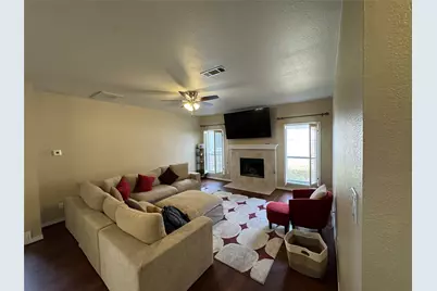 3448 Lark Meadow Way, Dallas, TX 75287 - Photo 5