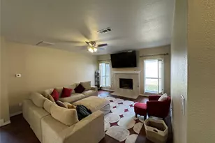 3448 Lark Meadow Way, Dallas, TX 75287 - Photo 5