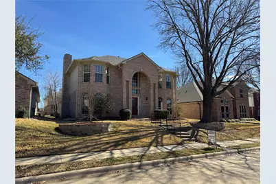 3448 Lark Meadow Way, Dallas, TX 75287 - Photo 39
