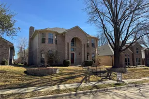 3448 Lark Meadow Way, Dallas, TX 75287 - Photo 39