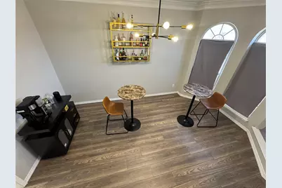 3448 Lark Meadow Way, Dallas, TX 75287 - Photo 19