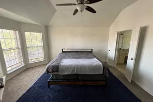 3448 Lark Meadow Way, Dallas, TX 75287 - Photo 25