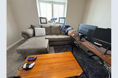 3448 Lark Meadow Way, Dallas, TX 75287 - Photo 33