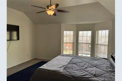3448 Lark Meadow Way, Dallas, TX 75287 - Photo 29