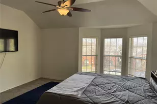 3448 Lark Meadow Way, Dallas, TX 75287 - Photo 29