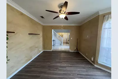 3448 Lark Meadow Way, Dallas, TX 75287 - Photo 13