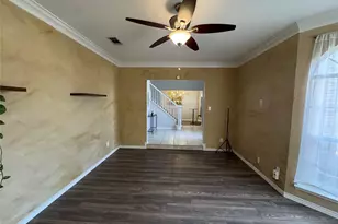 3448 Lark Meadow Way, Dallas, TX 75287 - Photo 13