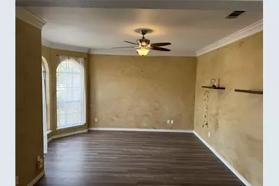 3448 Lark Meadow Way, Dallas, TX 75287 - Photo 11