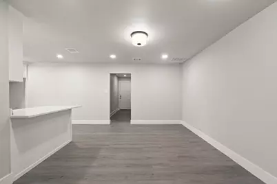 3624 Baylor Street, Forest Hill, TX 76119 - Photo 7