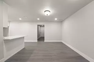 3624 Baylor St, Forest Hill, TX 76119 - Photo 7