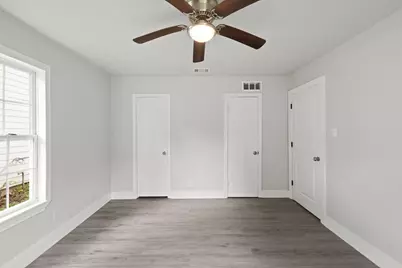 3624 Baylor Street, Forest Hill, TX 76119 - Photo 17