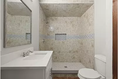 3624 Baylor Street, Forest Hill, TX 76119 - Photo 15