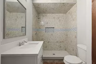 3624 Baylor St, Forest Hill, TX 76119 - Photo 15