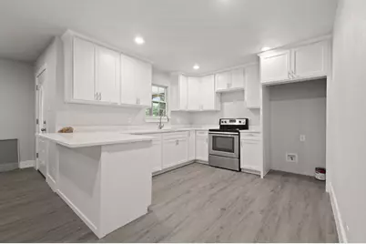 3624 Baylor Street, Forest Hill, TX 76119 - Photo 9