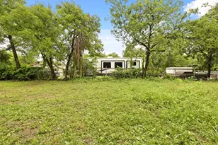 3624 Baylor St, Forest Hill, TX 76119 - Photo 23