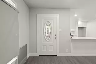 3624 Baylor St, Forest Hill, TX 76119 - Photo 5