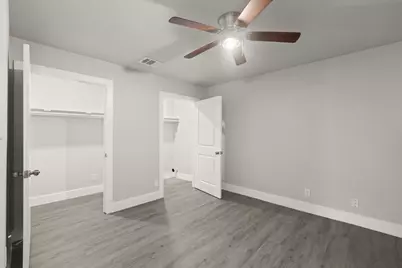 3624 Baylor Street, Forest Hill, TX 76119 - Photo 11