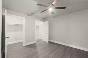 3624 Baylor St, Forest Hill, TX 76119 - Photo 11