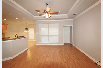 333 Blake Lane, Midlothian, TX 76065 - Photo 7