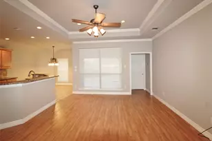 333 Blake Ln, Midlothian, TX 76065 - Photo 7