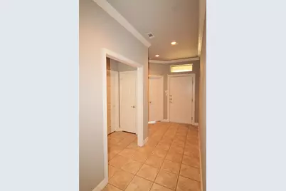 333 Blake Lane, Midlothian, TX 76065 - Photo 5