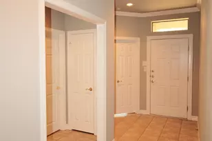 333 Blake Ln, Midlothian, TX 76065 - Photo 5