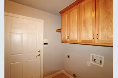 333 Blake Lane, Midlothian, TX 76065 - Photo 21