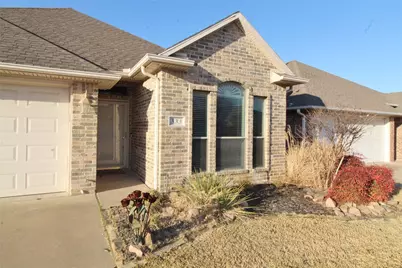 333 Blake Lane, Midlothian, TX 76065 - Photo 3
