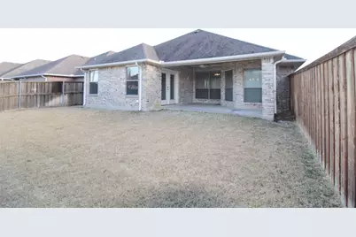 333 Blake Lane, Midlothian, TX 76065 - Photo 23