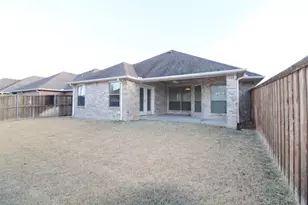 333 Blake Ln, Midlothian, TX 76065 - Photo 23