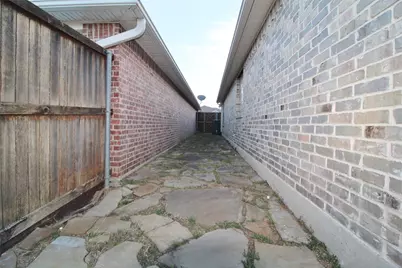 333 Blake Lane, Midlothian, TX 76065 - Photo 25