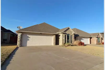 333 Blake Lane, Midlothian, TX 76065 - Photo 1