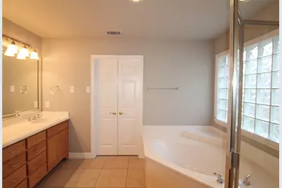 333 Blake Lane, Midlothian, TX 76065 - Photo 15