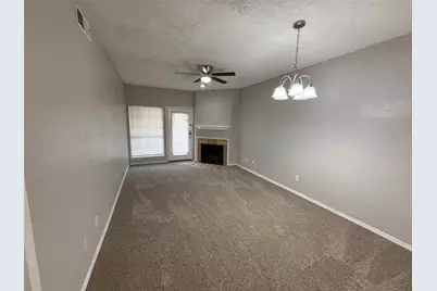 9601 Forest Lane #414, Dallas, TX 75243 - Photo 3