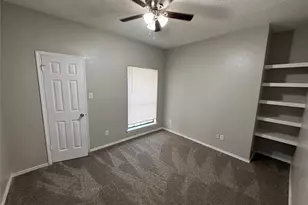 9601 Forest Ln, Dallas, TX 75243 - Photo 1